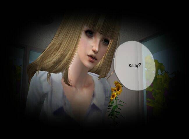 tìm em [truyện sims] chapter 30 39