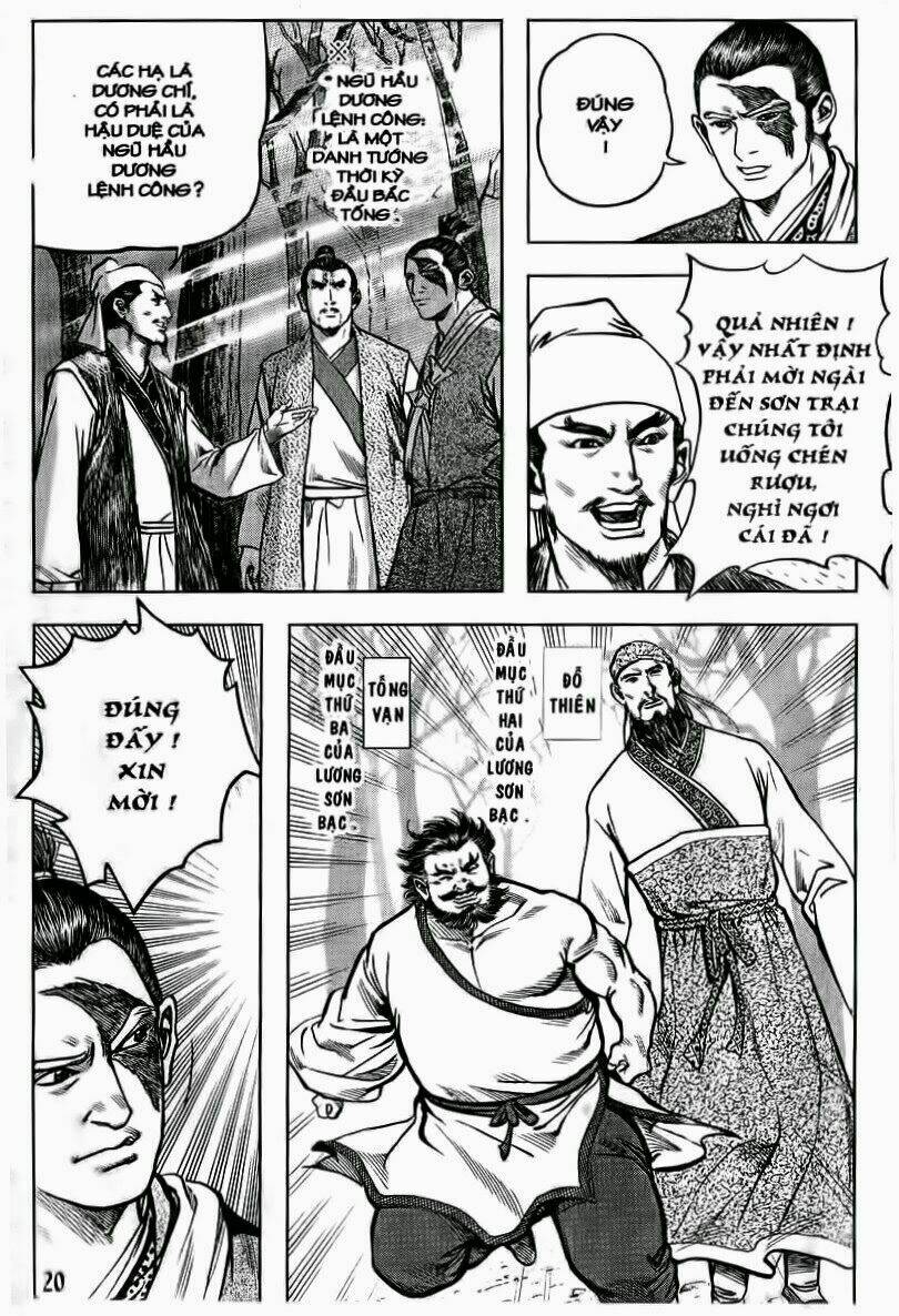 thủy hử chapter 21 18