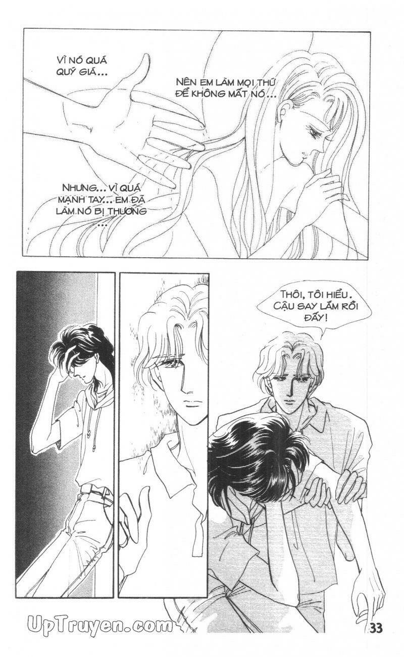 ngang trái chapter 4 33