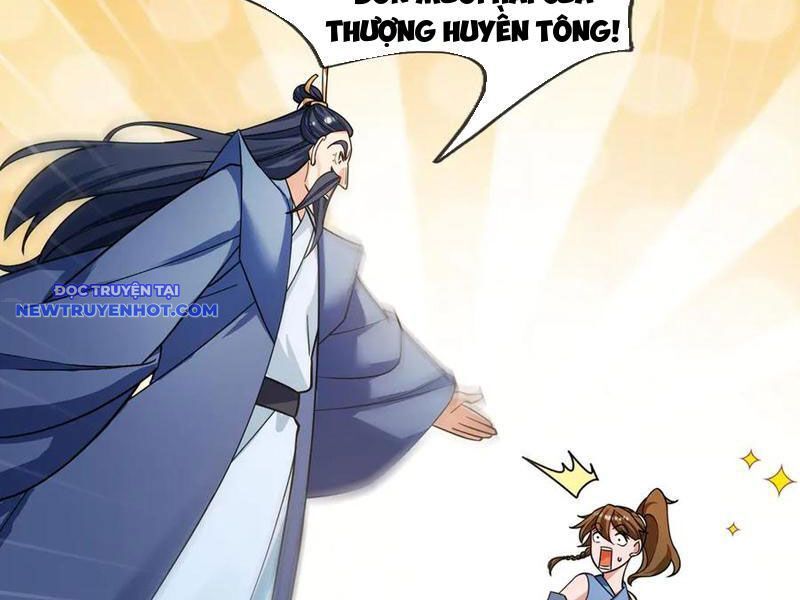 ngủ say vạn cổ: xuất thế đẩy ngang chư thiên chapter 46 73