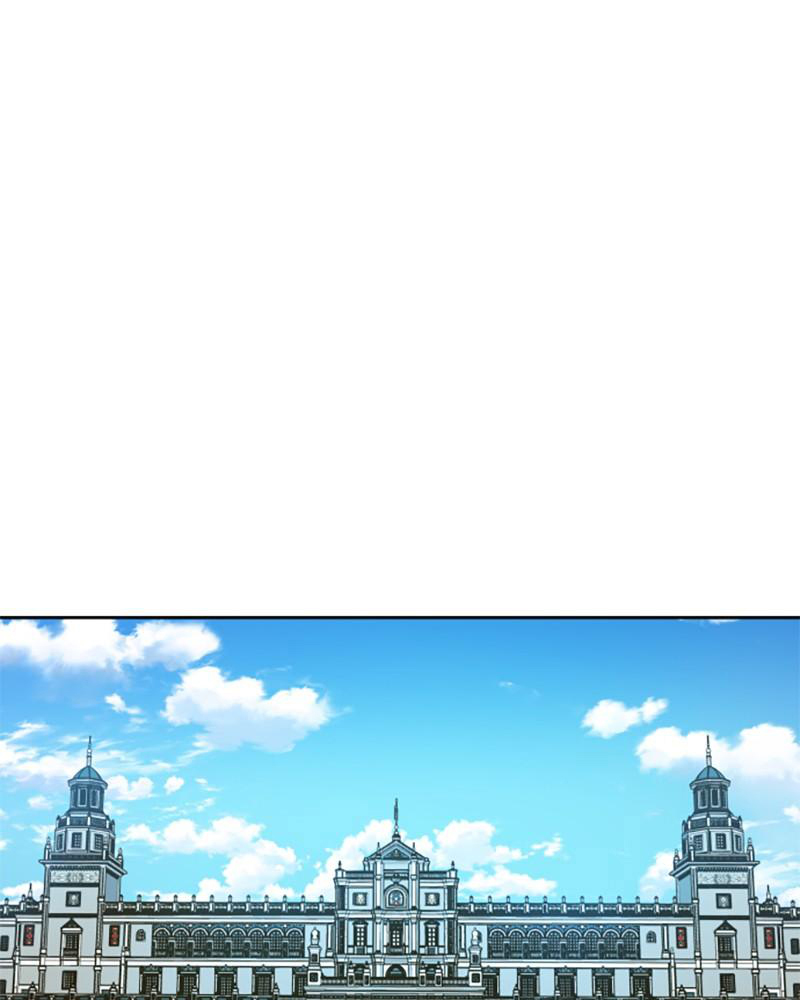 tôi muốn trở thành cô ấy dù chỉ là một ngày chapter 65 30