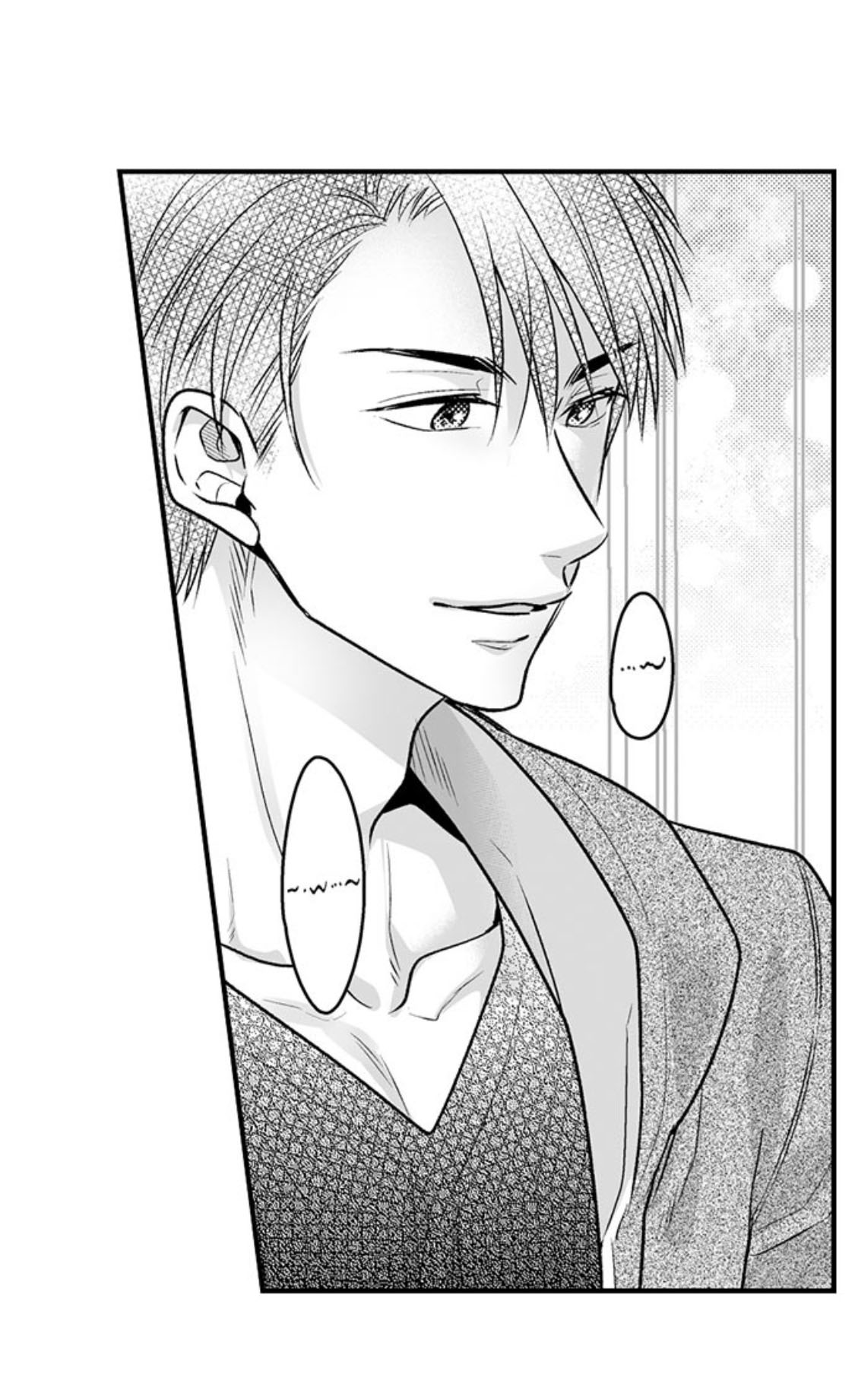 làm thế nào để người chưa có kinh nghiệm trong chuyện đó trở thành phóng viên 18+ (full) chapter 26.2 14