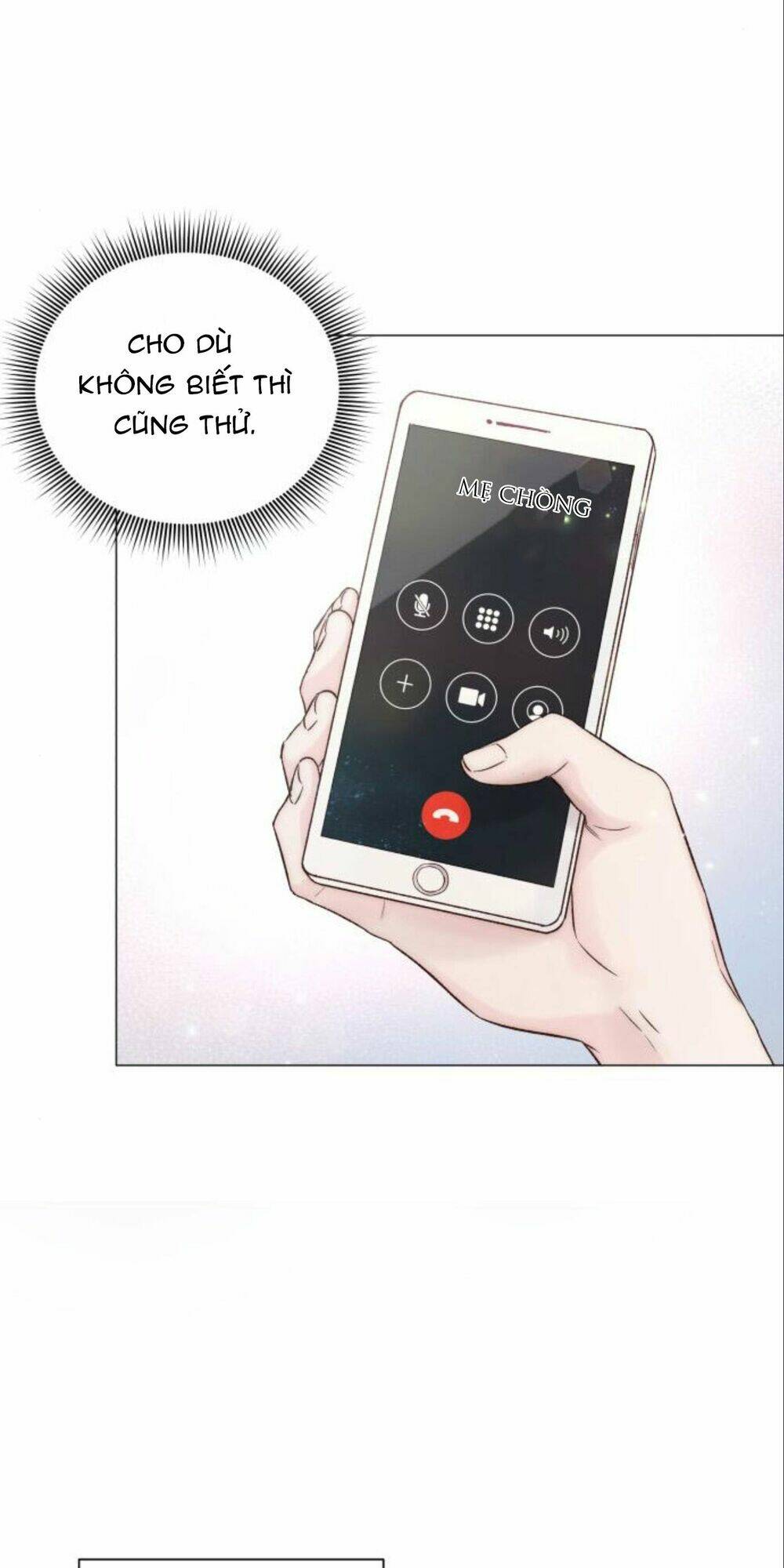 nhất định chúng ta sẽ được hạnh phúc chapter 11 84