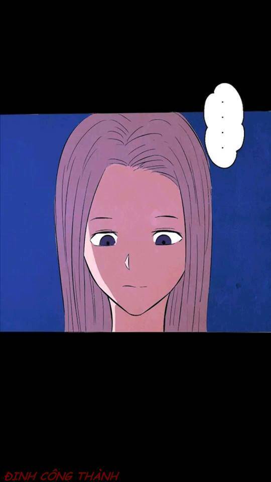 nói dối chapter 2 11