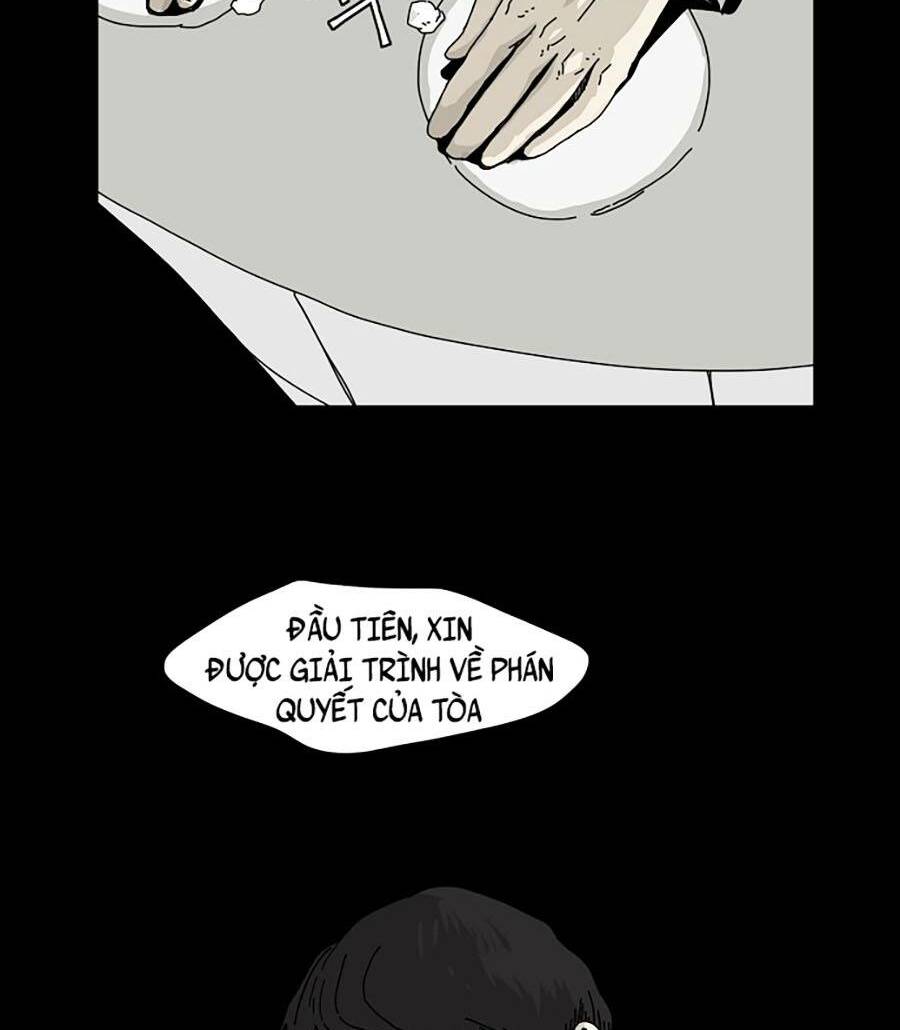 địa ngục 58 chapter 0 50