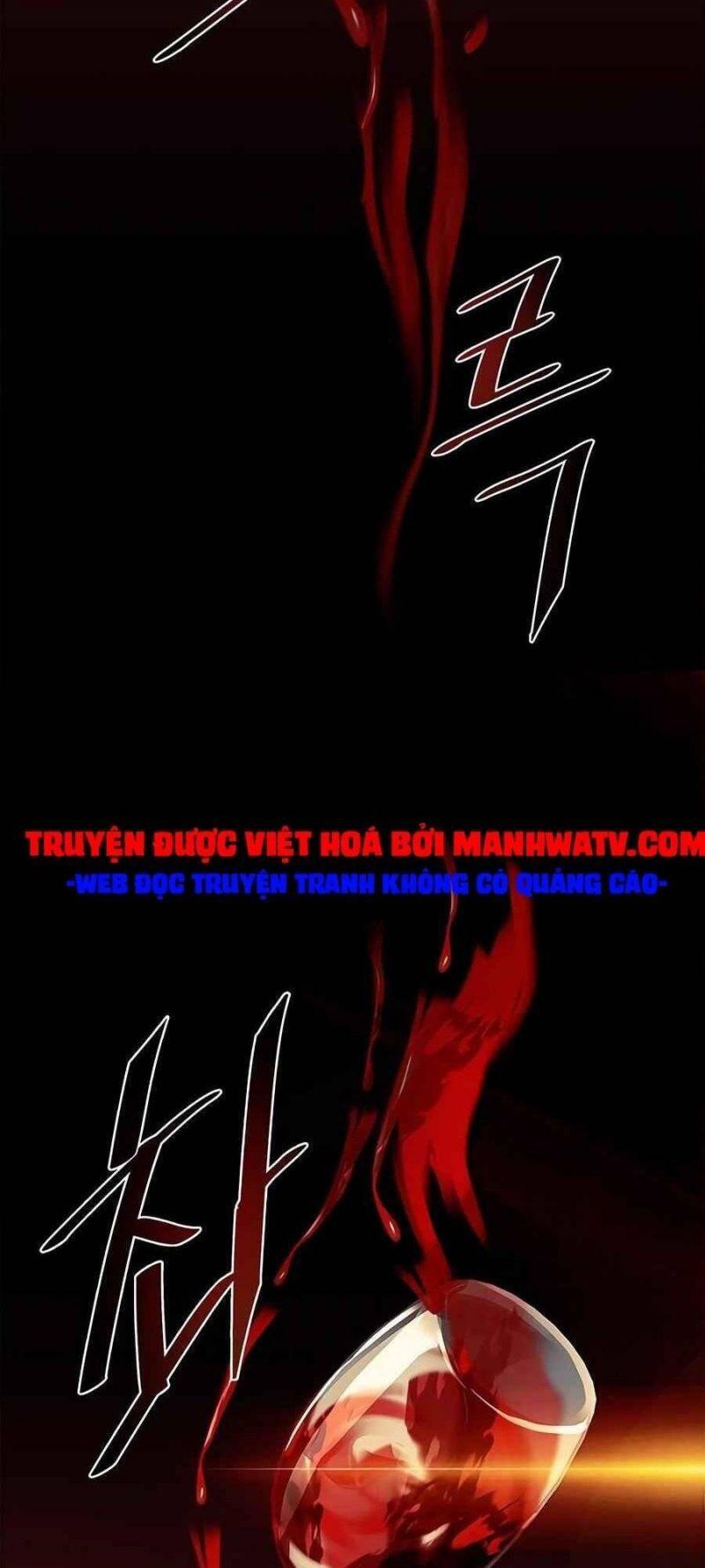 tiêu diệt ác nhân chapter 22 56