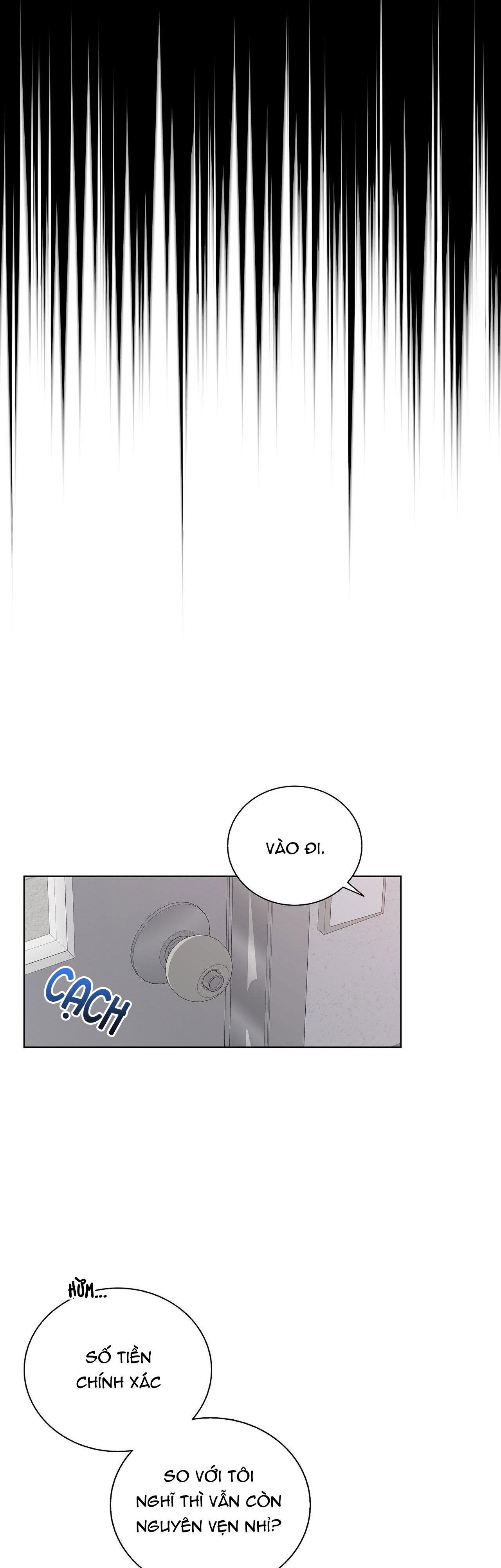 blaze out chapter 7 24