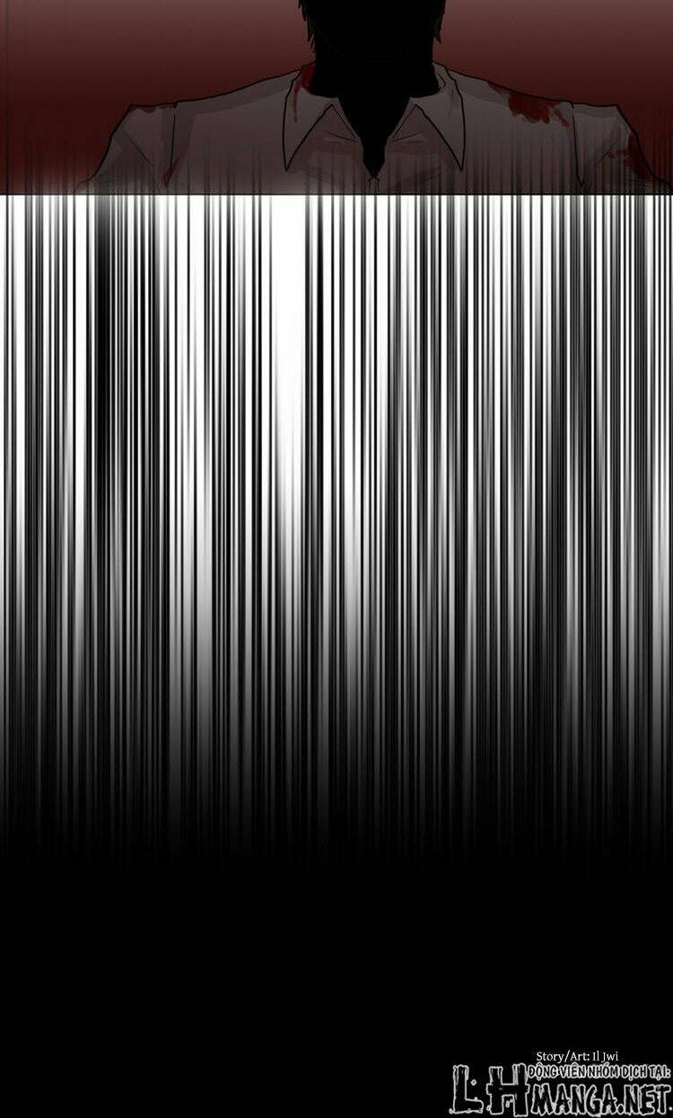 heart of a dragon chapter 16 20