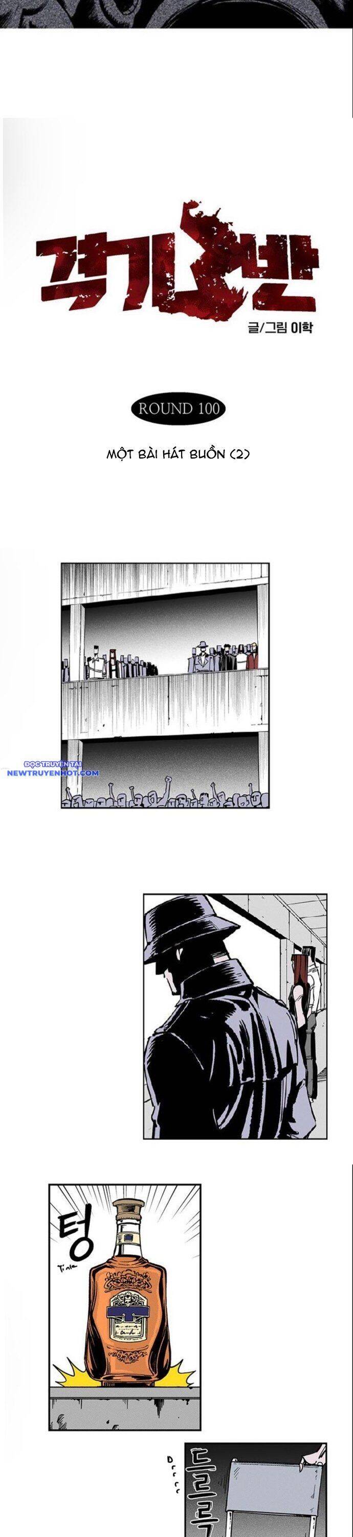 fight class 3 chapter 102 15