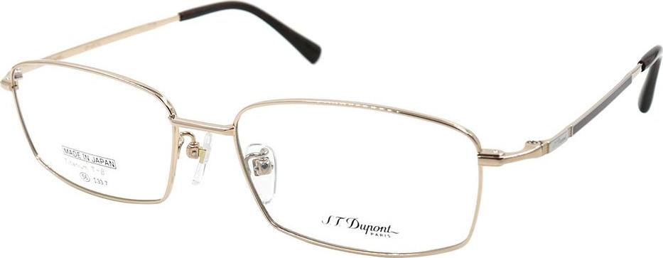 Gọng kính ST Dupont DP2072