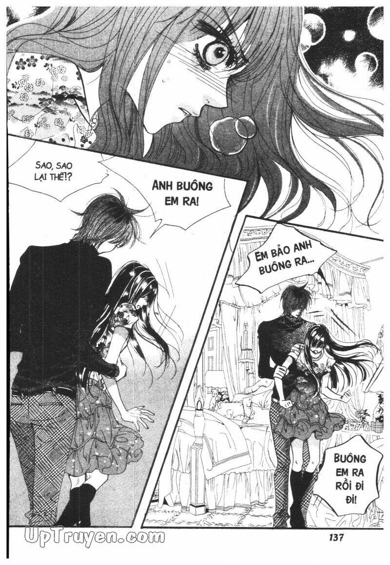 hoàng cung chapter 19 137