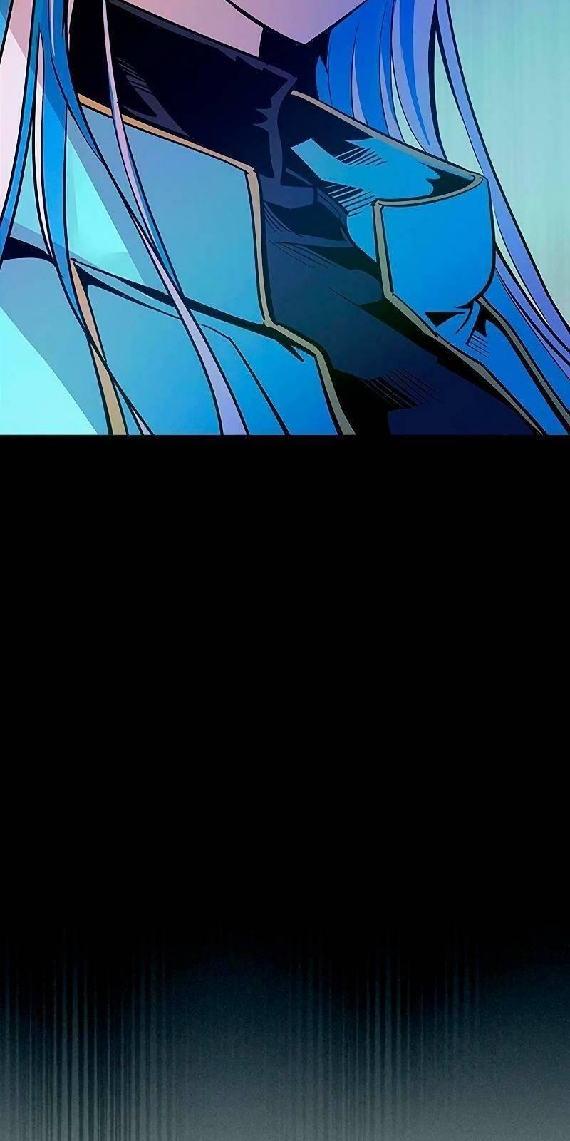 chuyển sinh thành ác nhân chapter 87 58