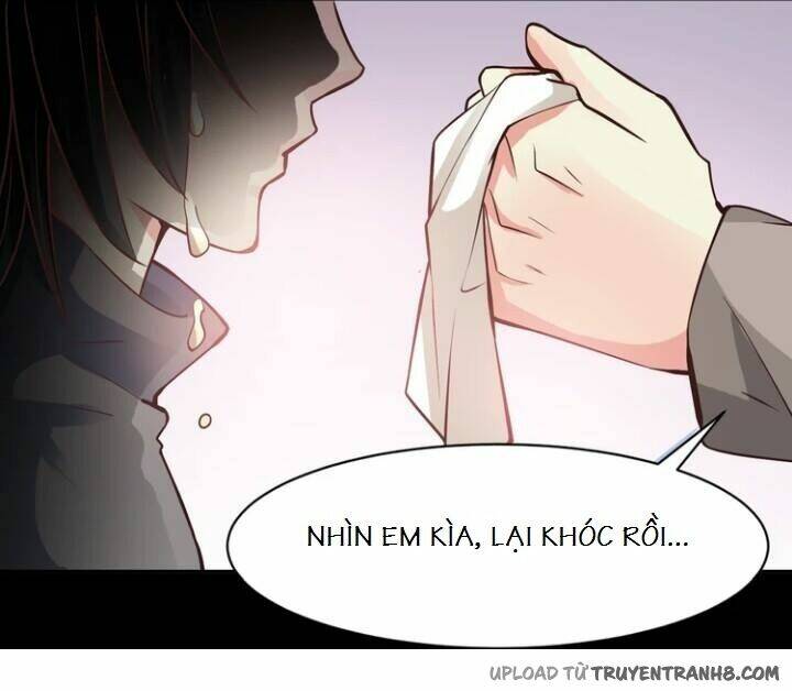 tòa nhà số 44 chapter 5 17