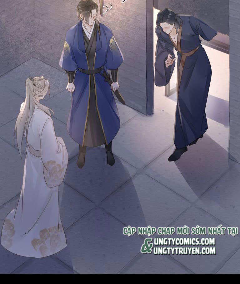 tù long chapter 89 17