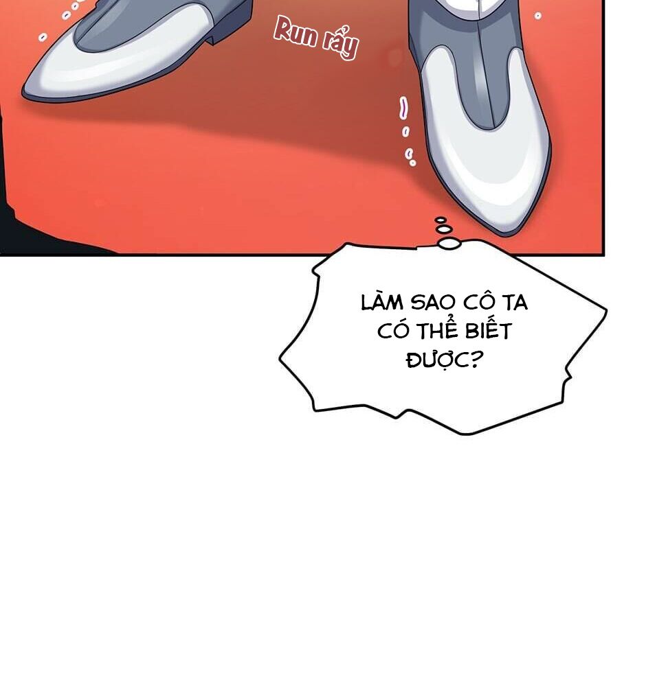 nữ công tước với tâm hồn trống rỗng chapter 66 71