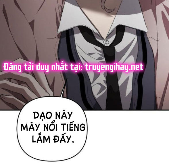 Tự Do Trong Mơ chapter 39.1 53