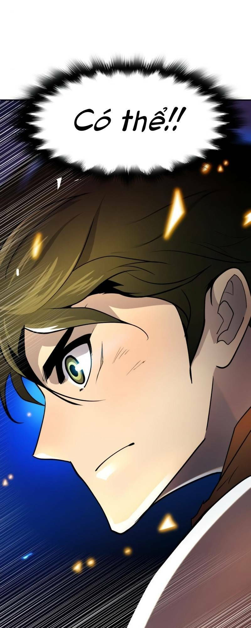 thiếu niên kiếm sư chapter 3 3