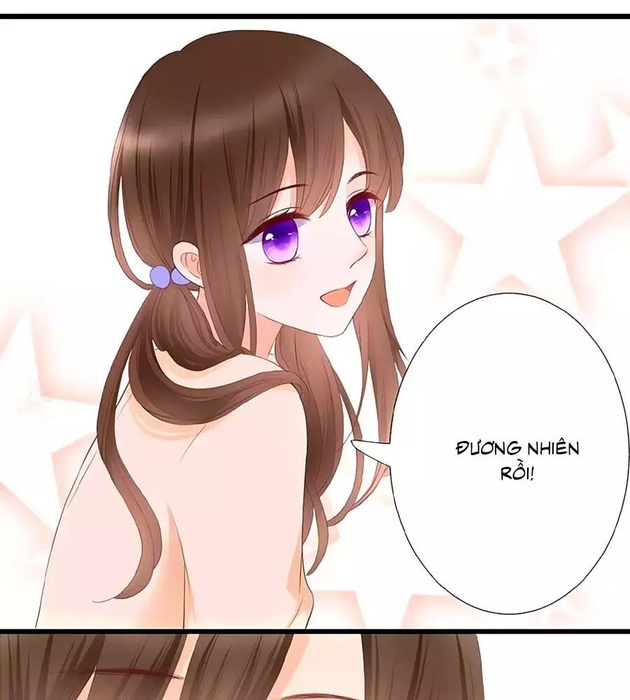 hoa chưa nở rộ chapter 20 39