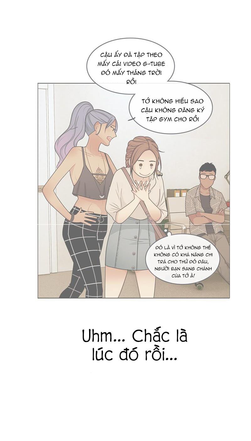 nửa đêm ở poppy land chapter 59 24