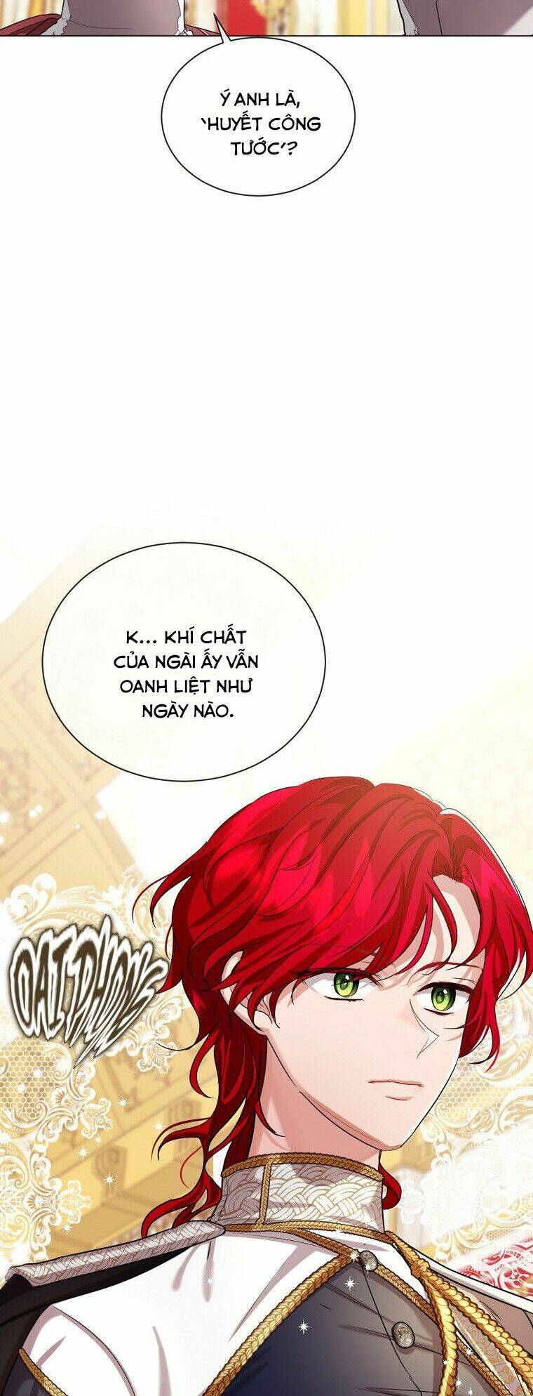 cuộc hôn nhân hợp đồng của công tước ashleyan chapter 14 45