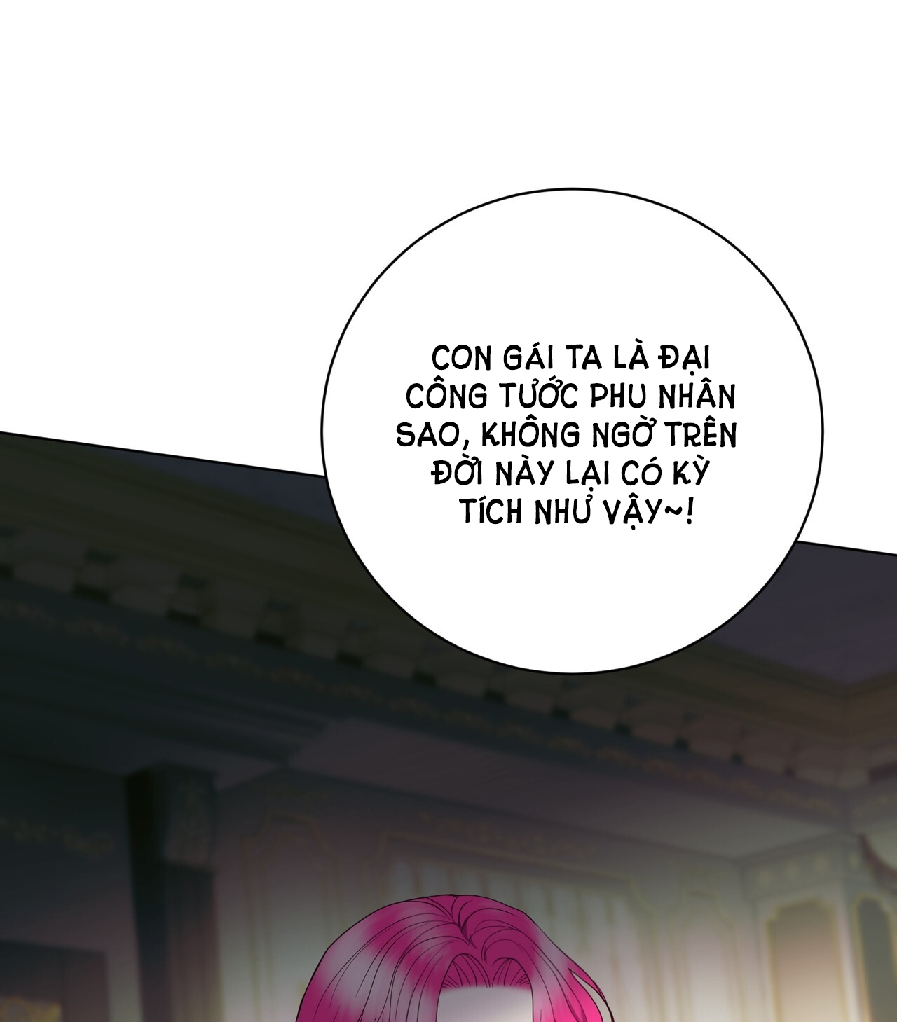 hợp đồng hôn nhân với hai người chồng chapter 7.1 42