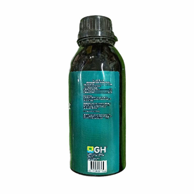 RAPIDSTART siêu kích rễ nhập khẩu Mỹ chai 1 lít