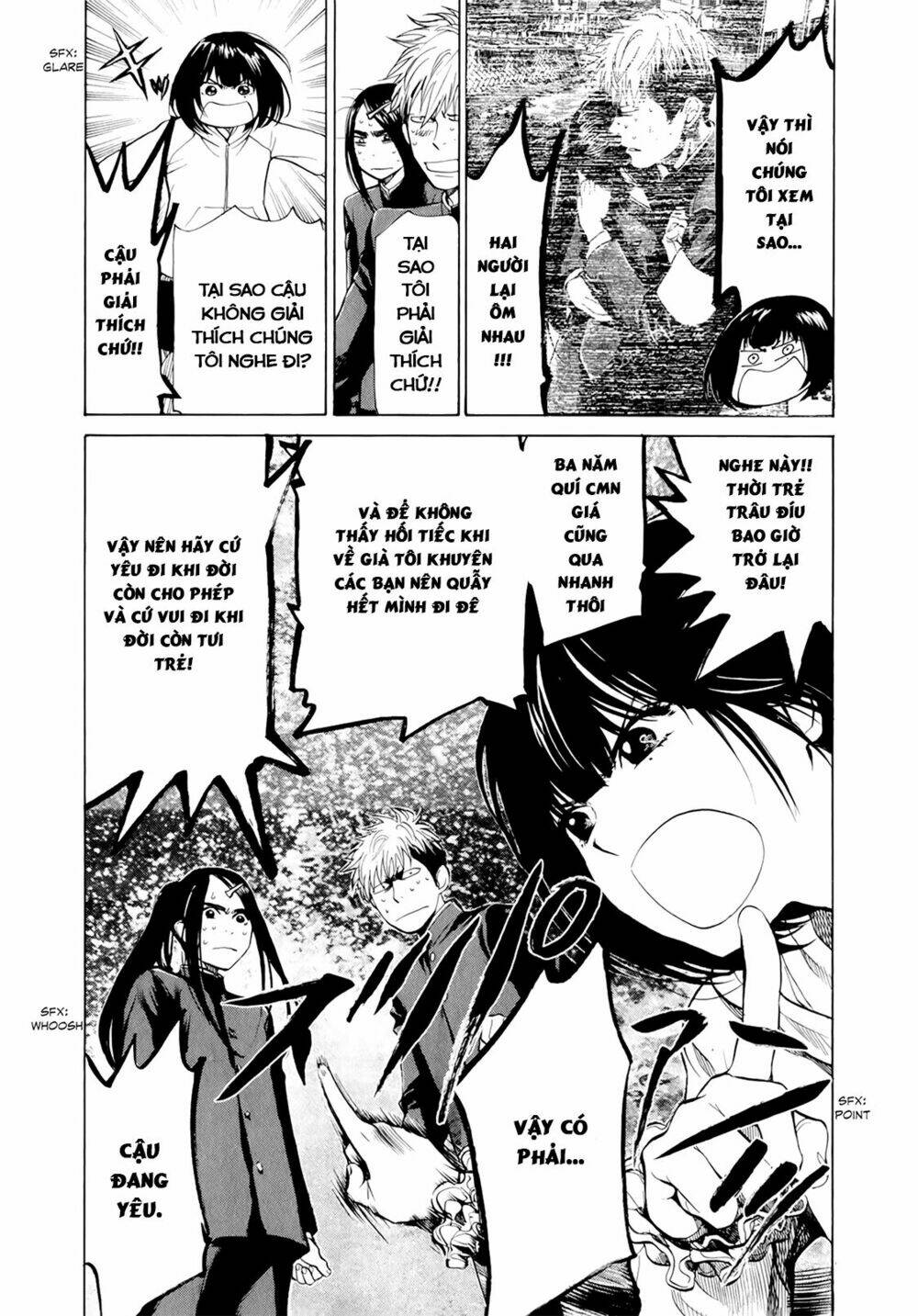 again!! chapter 32 6