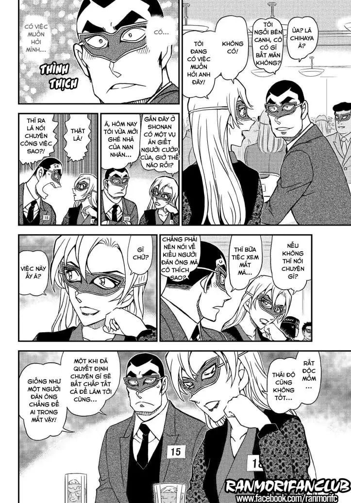 conan chapter 1085 9