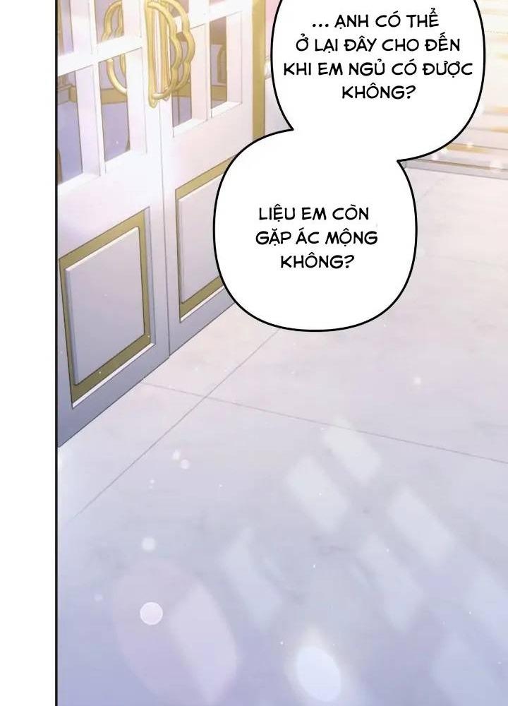 tại sao mẹ chồng tôi lại như thế này? chapter 31 30