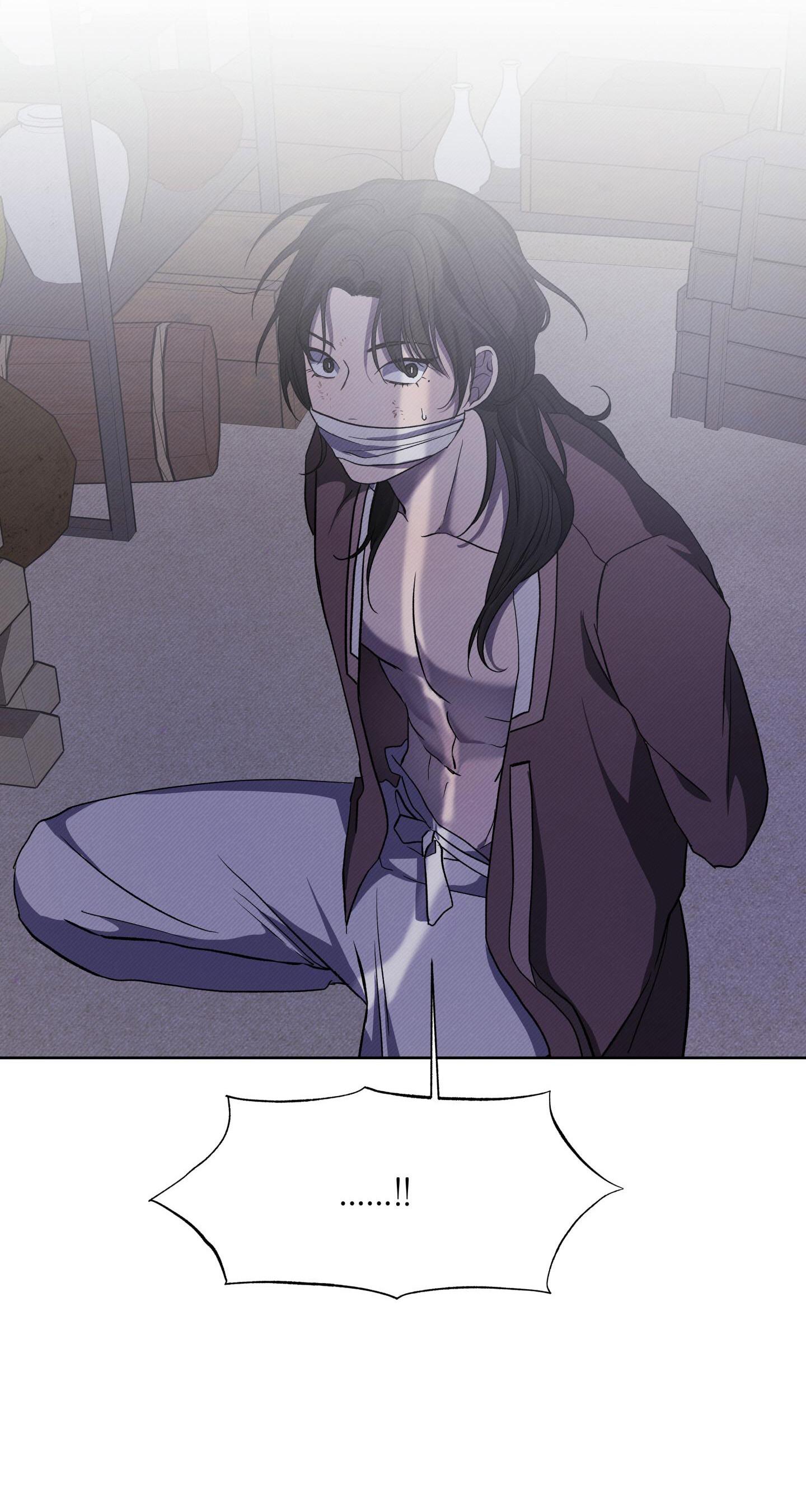 ánh đèn chapter 5 69