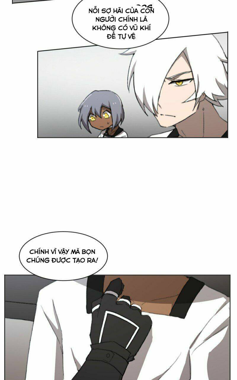 code adam chapter 1 59