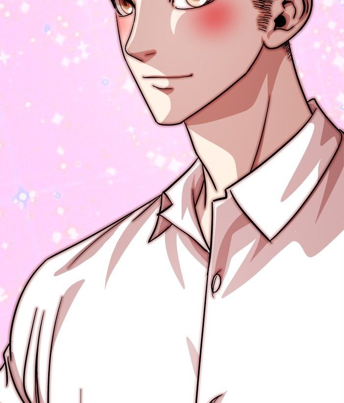 change (jinyuan) ss2 chapter 21 50