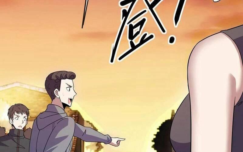 nhìn thấy thanh máu, ta xử tội thần linh chapter 95 21