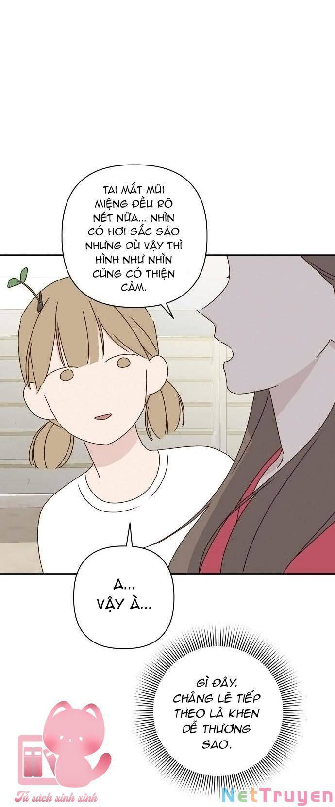 lén lút quện nhau chapter 23 63