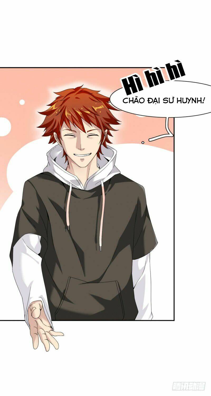 võ nghịch sơn hà chapter 2.2 2