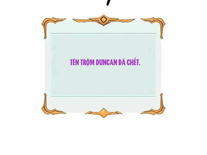 tu sĩ trị liệu của thái dương giáo chapter 21 155