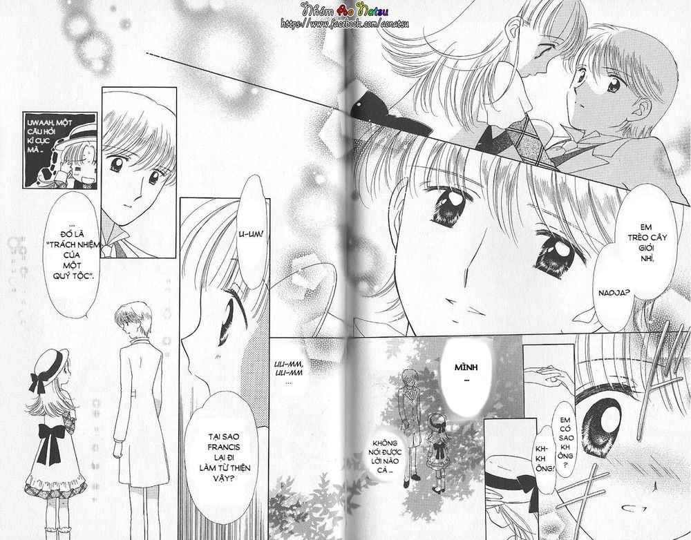 ashita no nadja chapter 6 20