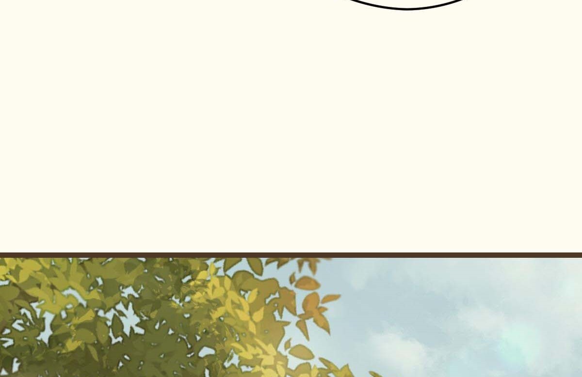 tương phùng chapter 27 197