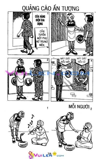 chú thoòng (full trọn bộ) chapter 43 17