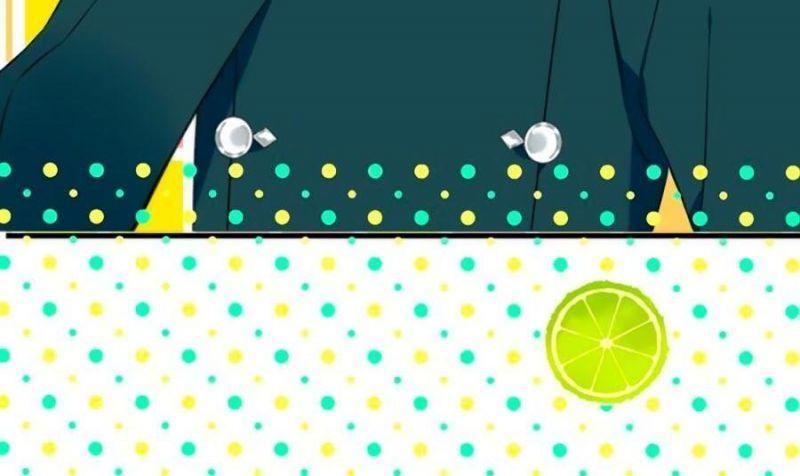 Lâu Tiểu Thư, Lại Gặp Nhau Rồi chapter 6.2 7