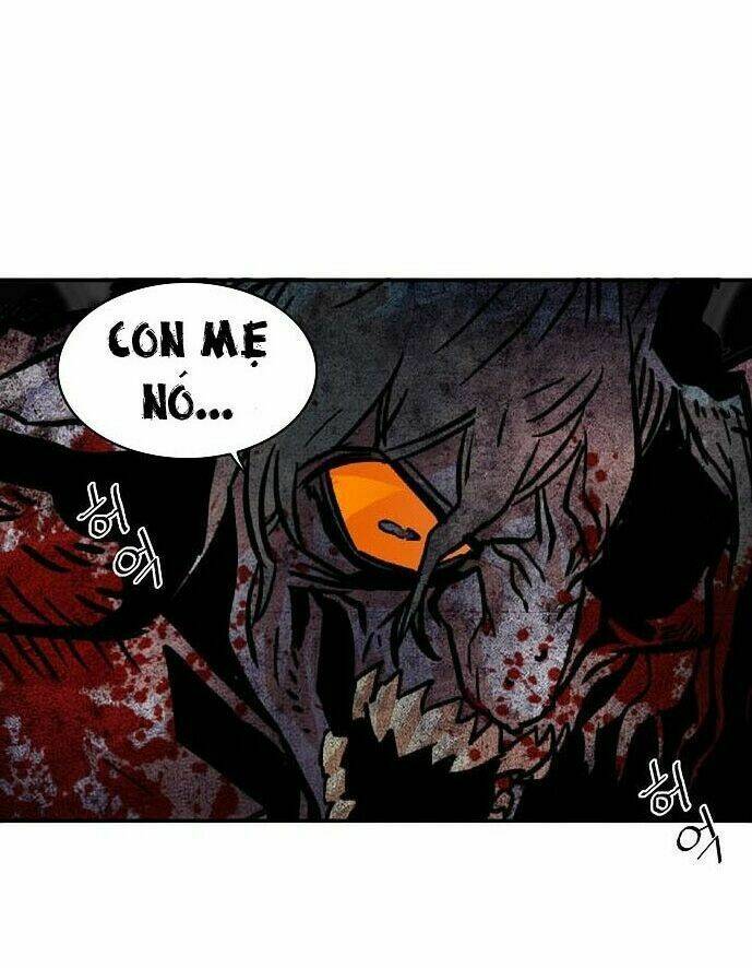 bẫy troll chapter 19 33