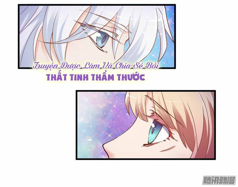 giữ chặt tiểu bạch long chapter 19 43