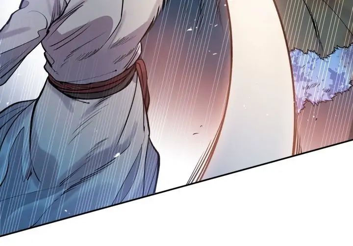 cô dâu thiên đàng chapter 43.1 6