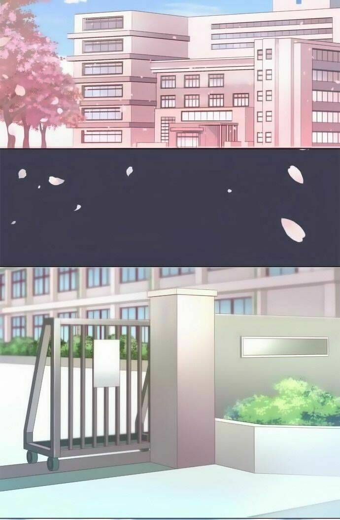 sorairo no graffiti chapter 2 25