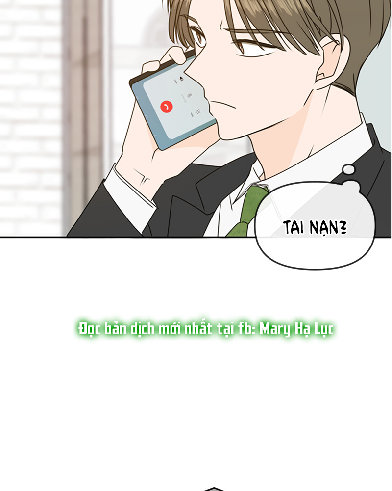 hẹn gặp anh ở kiếp thứ 19 chapter 58 131