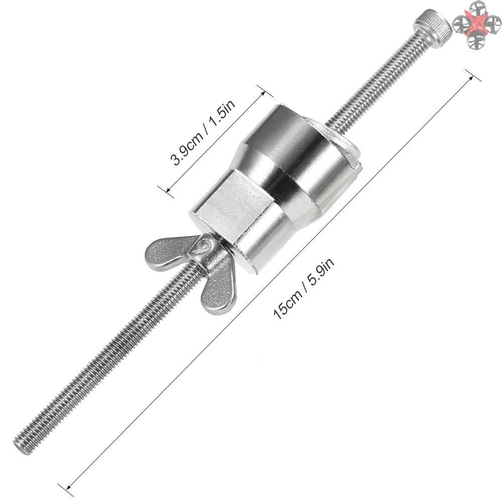 Dụng Cụ Tháo Líp Xe Đạp Chuyên Dụng