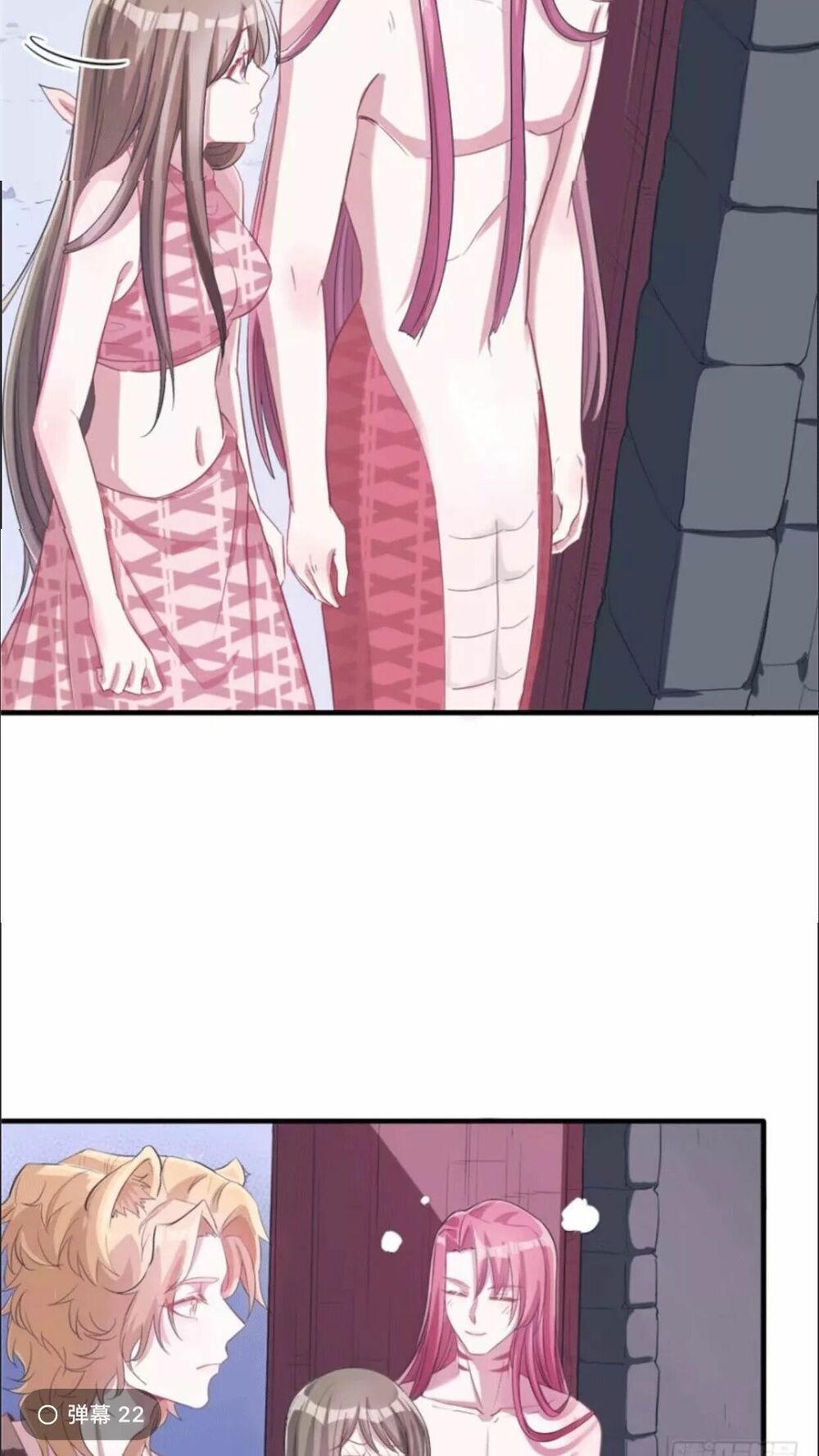 [16+] thảnh thơi thú thế chủng chủng điền, sinh sinh tể chapter 62 6