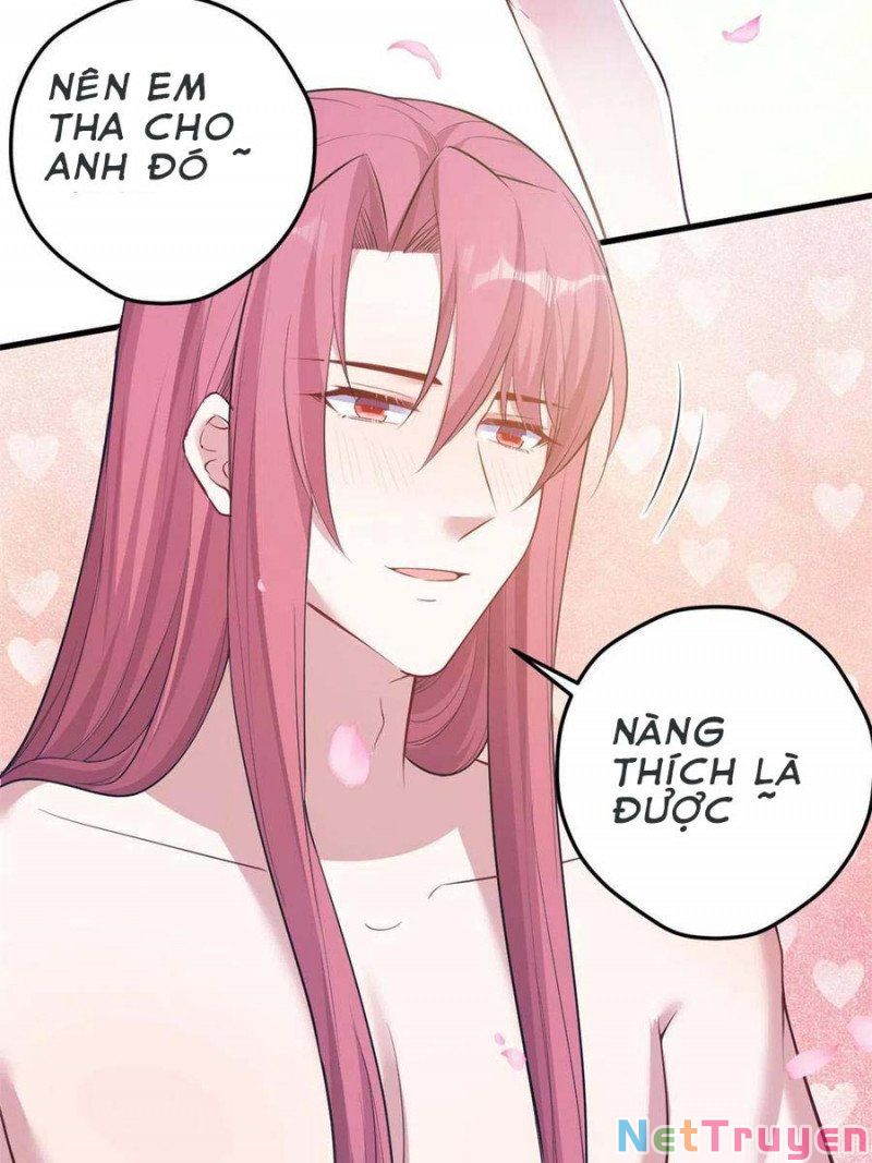 [16+] thảnh thơi thú thế chủng chủng điền, sinh sinh tể chapter 372 22