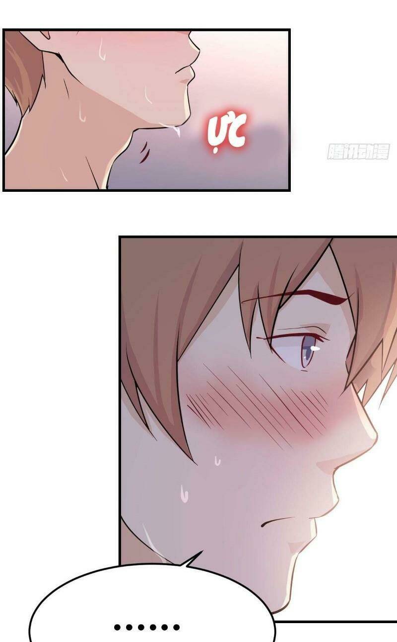 song tu đạo lữ kiểu xem mặt chapter 77 21