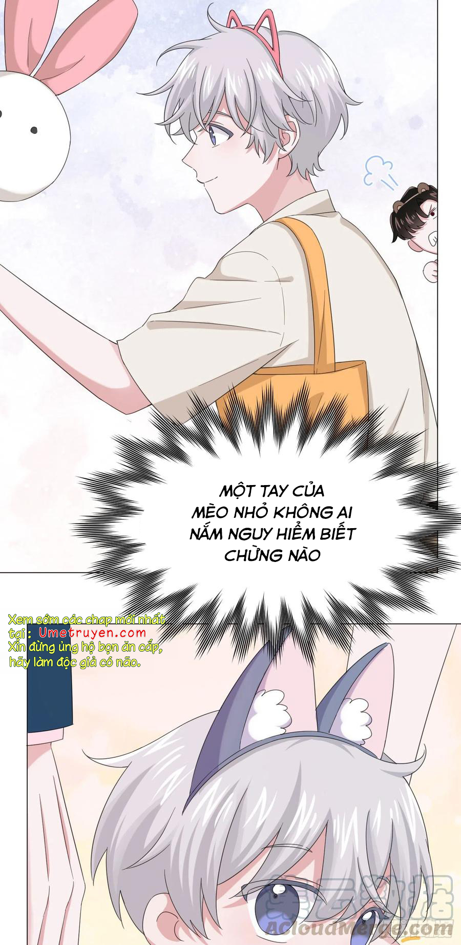 nhất hoàng cửu công thập nhị thê chapter 35 12